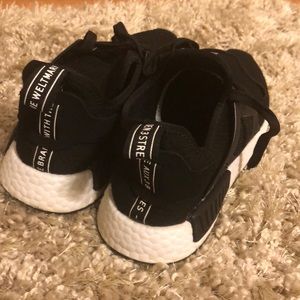 Men’s NMD XR1 size 8.5